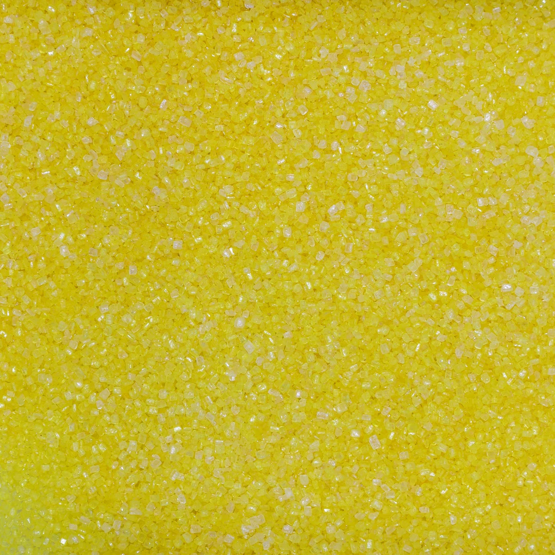 LollyShop Decorating Sugar Cake Decorations 10 LollyShop Decorating Sugar Cake Decorations