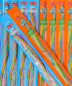 Not Specified Dino/Unicorn Twists 26g Novelty