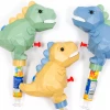 Not Specified Dinosaur Water Gun 8g Novelty