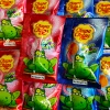 Chupa Chups Dip & Lick 9g Lollipops 1 Chupa Chups Dip & Lick 9g Lollipops