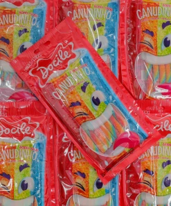 Not Specified Docile Pencil Packs 70g 13 Not Specified Docile Pencil Packs 70g