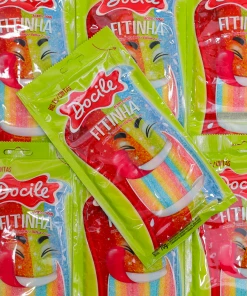 Not Specified Docile Pencil Packs 70g 14 Not Specified Docile Pencil Packs 70g
