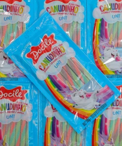 Not Specified Docile Pencil Packs 70g 10 Not Specified Docile Pencil Packs 70g