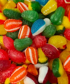 Maycey Dominion Mix Old Fashioned