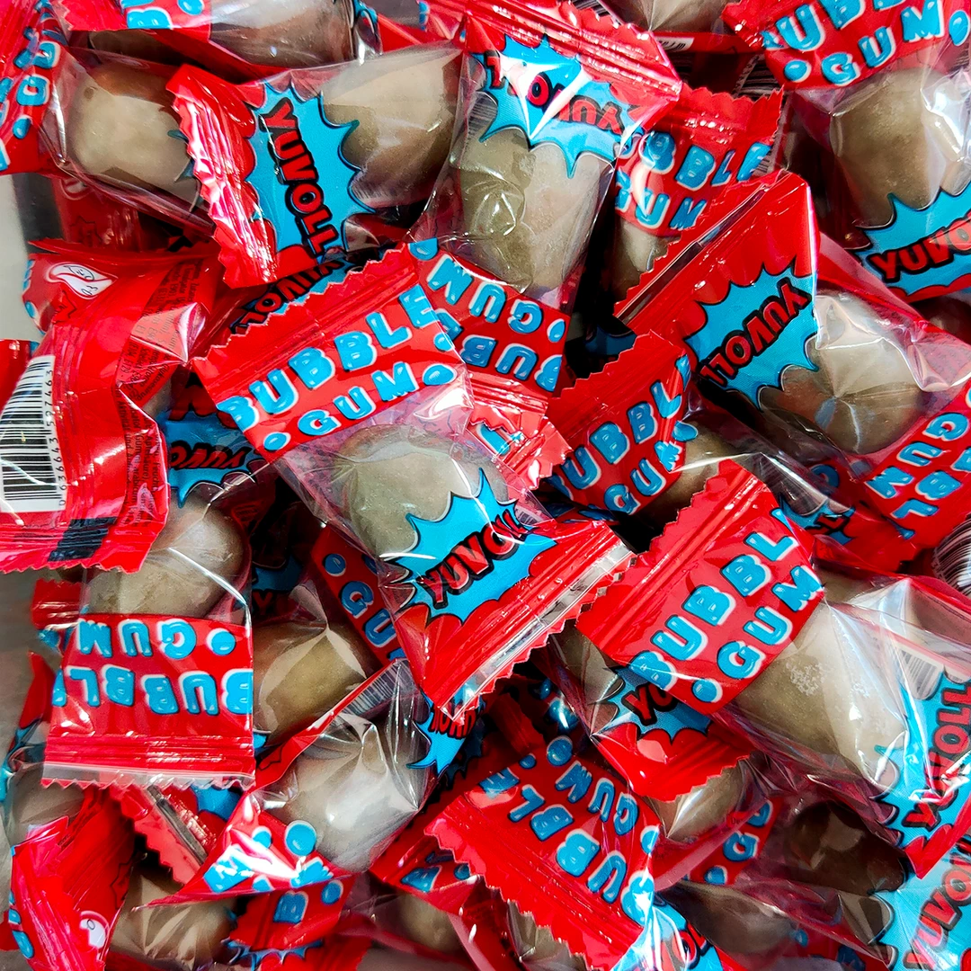 Not Specified Donkey Balls Bubble Gum Novelty 3 Not Specified Donkey Balls Bubble Gum Novelty