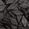 Not Specified Dutch Licorice Salino Drops 200g
