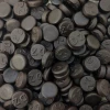 LollyShop Dutch Licorice Double Salt 1 LollyShop Dutch Licorice Double Salt