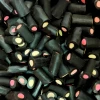 LollyShop Dutch Licorice Fruit Rockies 2 LollyShop Dutch Licorice Fruit Rockies