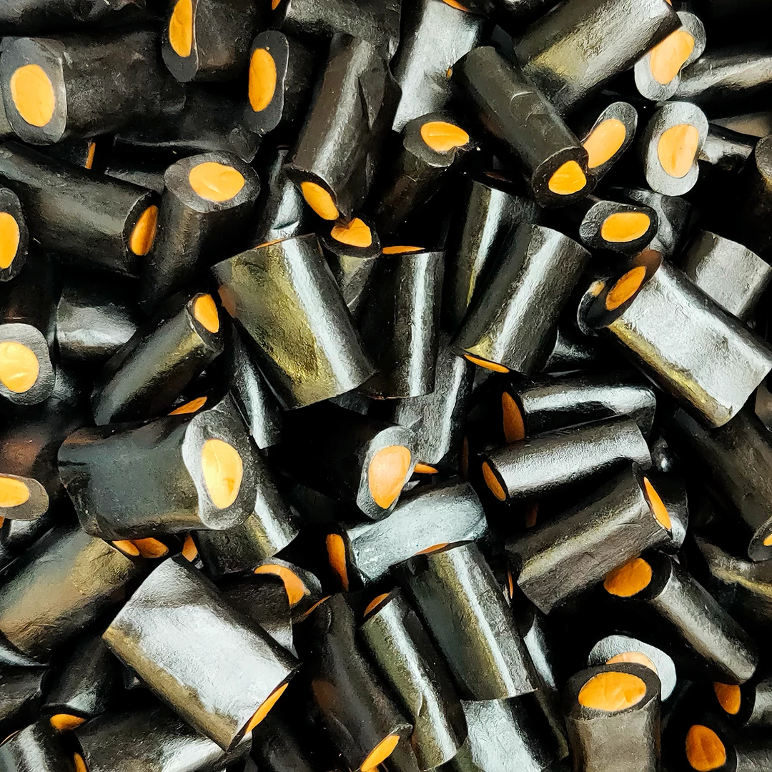 LollyShop Dutch Licorice Salmiak Rocks 3 LollyShop Dutch Licorice Salmiak Rocks