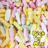 Not Specified Eskimoes 100g (Pick N Mix) 2 Not Specified Eskimoes 100g (Pick N Mix)