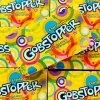 LollyShop Gobstopper Everlasting 141.7g 1 LollyShop Gobstopper Everlasting 141.7g