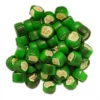 LollyShop Feijoa Rock 140g (Old Fashioned)