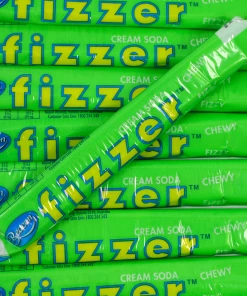 Not Specified Fizzers 12g Novelty 8 Not Specified Fizzers 12g Novelty
