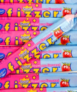 Not Specified Fizzers 12g Novelty