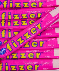 Not Specified Fizzers 12g Novelty 9 Not Specified Fizzers 12g Novelty