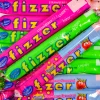 Not Specified Fizzers 12g Novelty 2 Not Specified Fizzers 12g Novelty