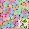 Not Specified Fizzies 100g (Pick N Mix) 1 Not Specified Fizzies 100g (Pick N Mix)