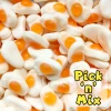 Not Specified Fried Eggs 100g (Pick N Mix) 1 Not Specified Fried Eggs 100g (Pick N Mix)
