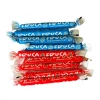 Gluten Free Fruca Chews