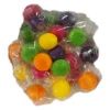 LollyShop Fruit Drops