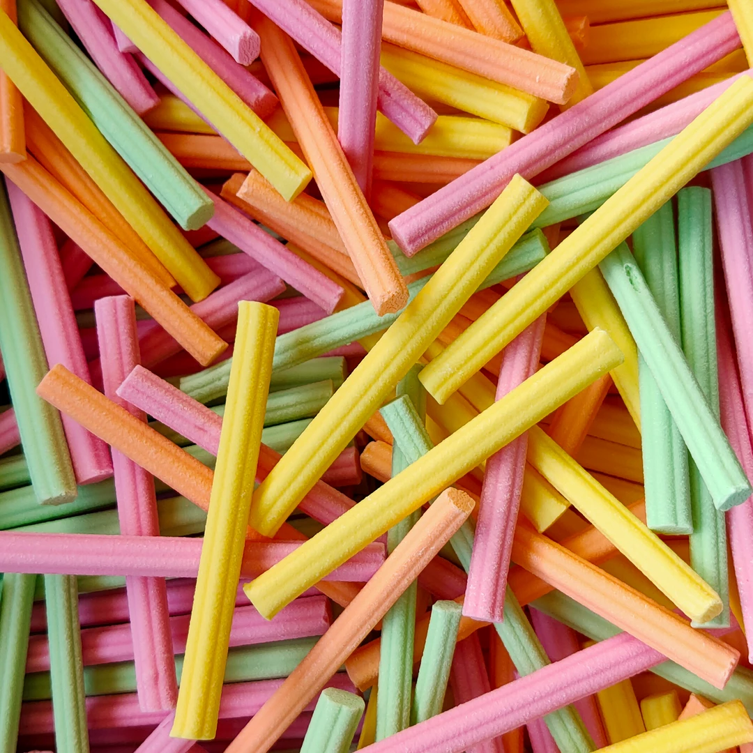 LollyShop Fruit Sticks 3 LollyShop Fruit Sticks