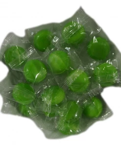 LollyShop Fruit Drops