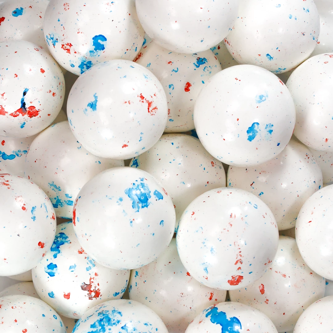 LollyShop Novelty Gobstopper Giant 54g 3 LollyShop Novelty Gobstopper Giant 54g