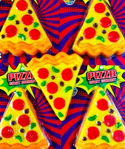 Not Specified Giant Gummy Takeaways 200g American Candy 11 Not Specified Giant Gummy Takeaways 200g American Candy