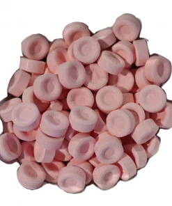 Maycey Giant Smokers Kiwi Favourites