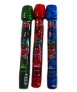 Not Specified Giant Tongue Roller 102ml Novelty