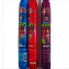 Not Specified Giant Tongue Spray 102ml Novelty