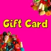 LollyShop NZ Christmas LollyShop Online Gift Card