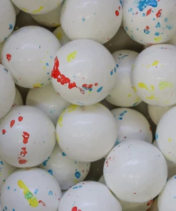 LollyShop Globestopper 330g