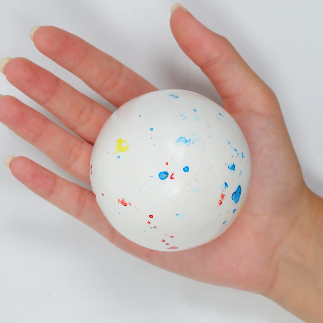 LollyShop Globestopper 330g 4 LollyShop Globestopper 330g