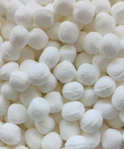 LollyShop Granny Mints (Old Fashioned)