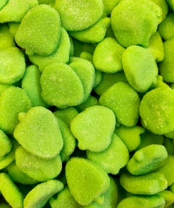 Not Specified Apples 100g