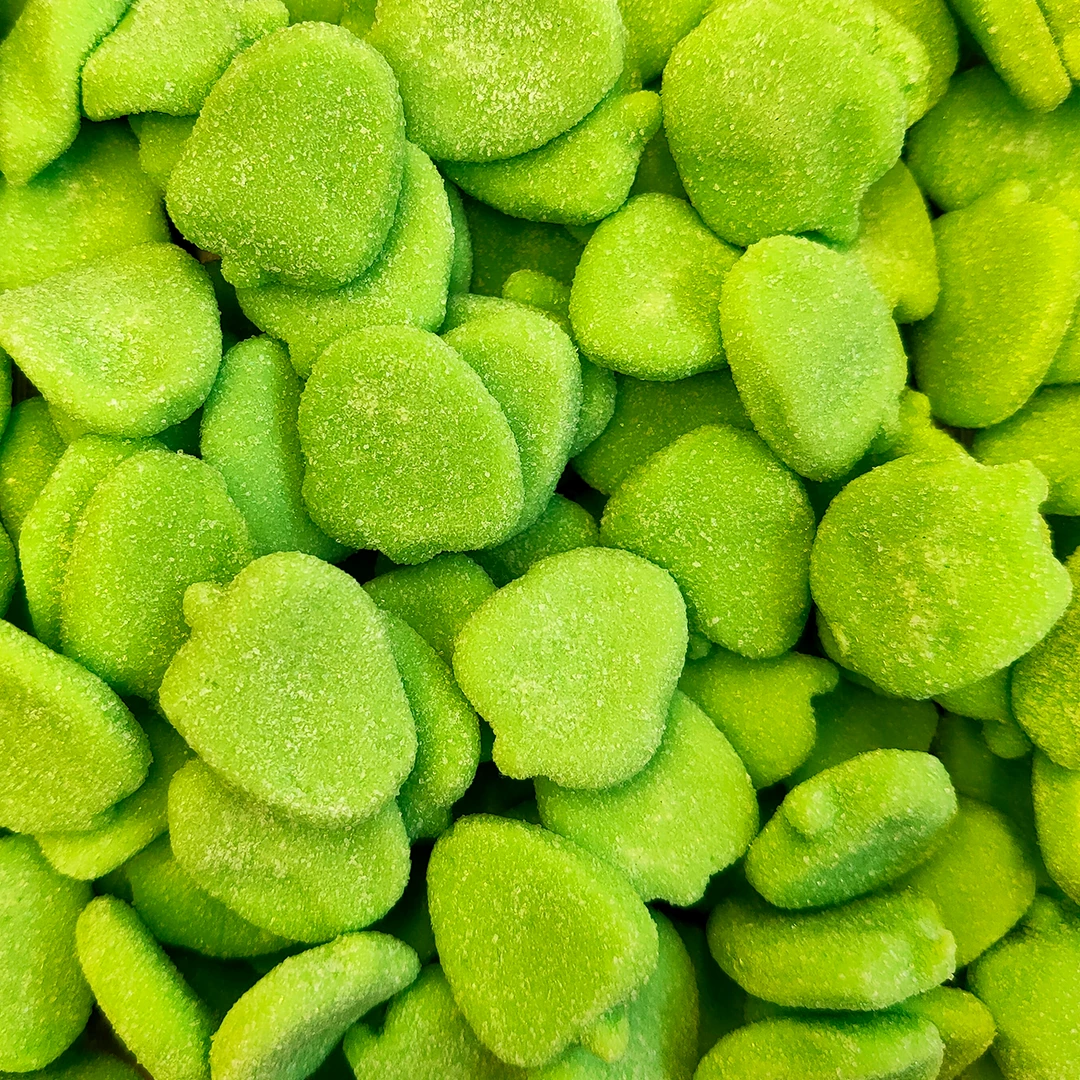 Not Specified Apples 100g 3 Not Specified Apples 100g