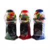 Not Specified Novelty Gumball Machine 40g