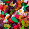 LollyShop Gummy Mix Gummies 2 LollyShop Gummy Mix Gummies