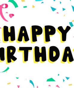 Not Specified Build Your Own Gift Box Gift Boxes