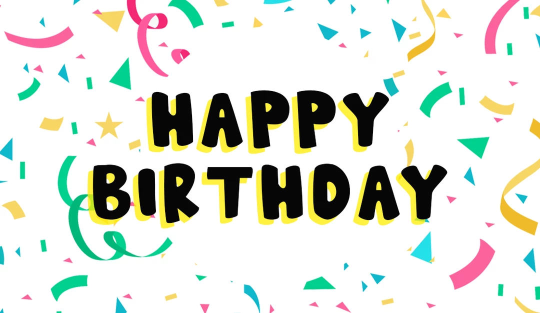 Not Specified Build Your Own Gift Box Gift Boxes 4 Not Specified Build Your Own Gift Box Gift Boxes