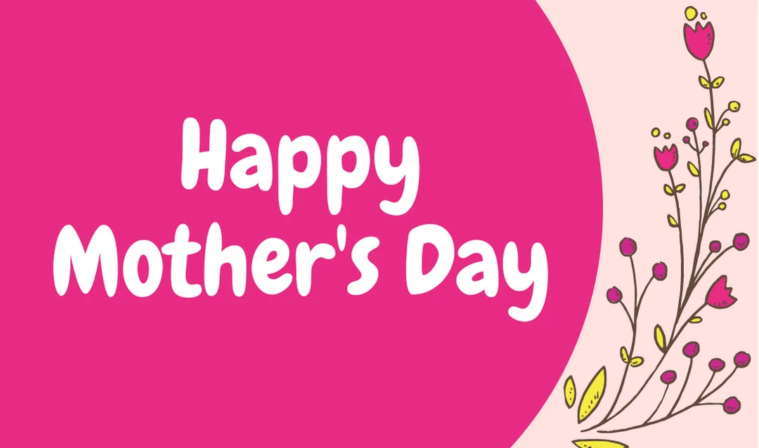 Not Specified Build Mum A Gift Box Gift Boxes 4 Not Specified Build Mum A Gift Box Gift Boxes