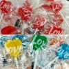 Not Specified Heart Lollipops 12g Gluten Free 1 Not Specified Heart Lollipops 12g Gluten Free