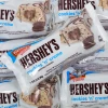 Not Specified Mrs Freshleys Cookies N Creme 99g American Candy 2 Not Specified Mrs Freshleys Cookies N Creme 99g American Candy