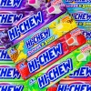 Not Specified Hi-Chew 57g New Products 1 Not Specified Hi-Chew 57g New Products