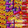 Not Specified Novelty Hubba Bubba 35g 2 Not Specified Novelty Hubba Bubba 35g