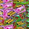 Not Specified Hubba Bubba Max 5pc 64g 2 Not Specified Hubba Bubba Max 5pc 64g