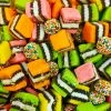 Licorice Allsorts (RJ's) 2 Licorice Allsorts (RJ's)