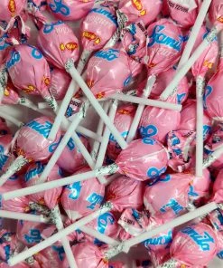 Not Specified Samito Lollipops 6g Gluten Free 9 Not Specified Samito Lollipops 6g Gluten Free