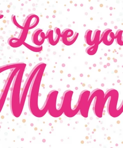 Not Specified Build Mum A Gift Box Gift Boxes 9 Not Specified Build Mum A Gift Box Gift Boxes